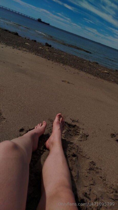 teen nude onlyfans porn pictures