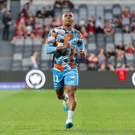 british granny onlyfans sexy nude img