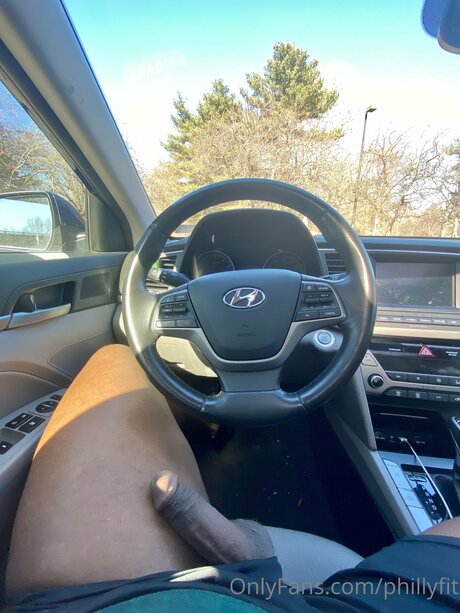 Phillyfit best actress image