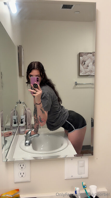 actress onlyfans hd photos