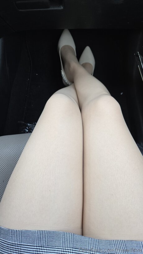 indian teen onlyfans free galleries