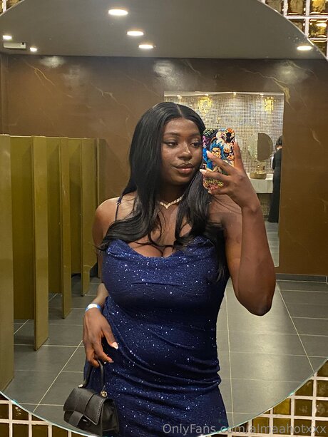 Almaahotxxx sex pornstar pictures