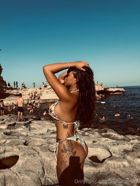 Jenniferluxe nice star galleries