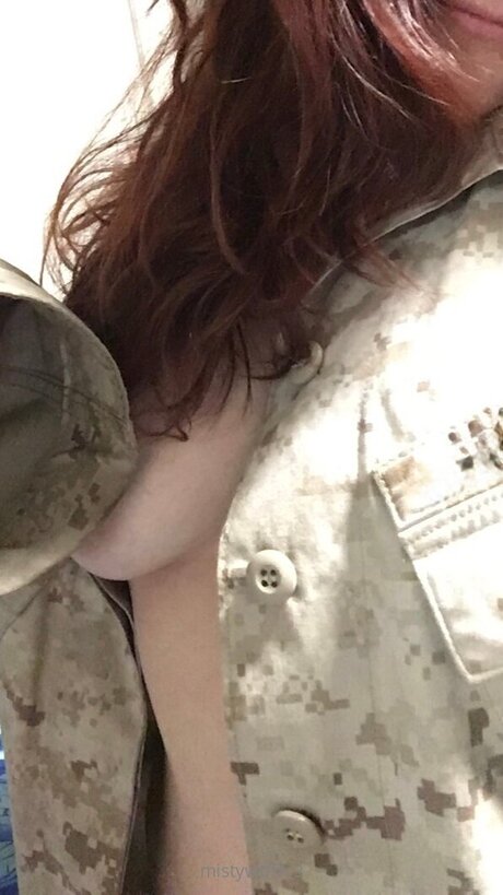 Mistywtfff hot actress galleries