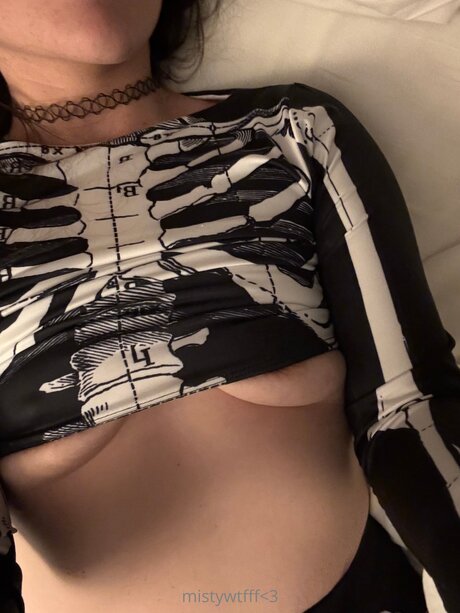 blonde natural onlyfans pornographic archive