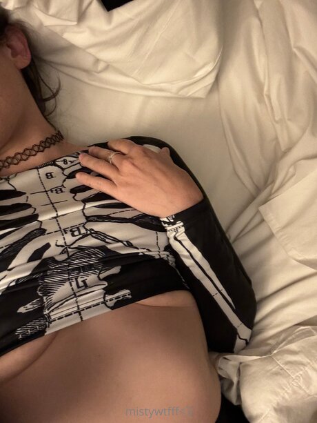 Mistywtfff sex star image