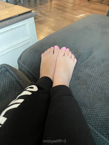 Mistywtfff star sex galleries