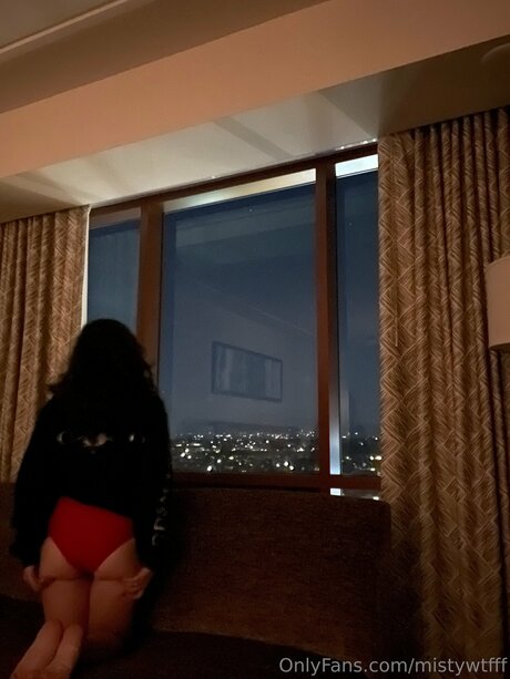 Mistywtfff naked actress pics