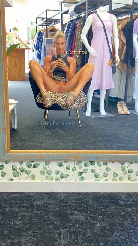 amateur blonde onlyfans sexy xxx photo