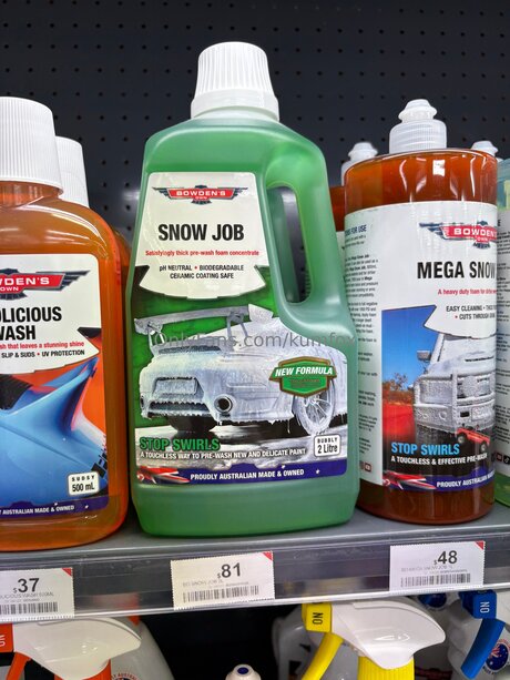 red hair onlyfans top galleries