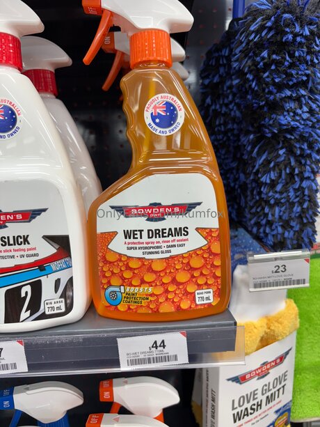 mom feet onlyfans free xxx images