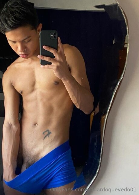 gay male onlyfans hot nude galleries