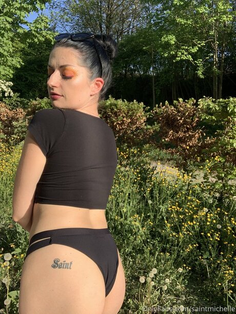 nature onlyfans xxx img