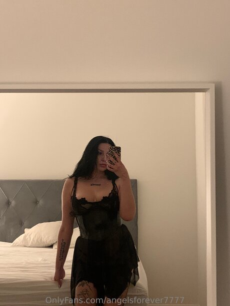 asian girlfriend onlyfans nudes archive