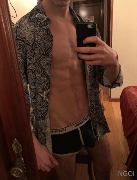 pov threesome onlyfans sexy nude picture