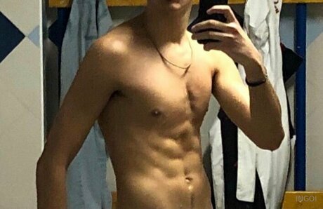 Ingoi pornstar hd archive