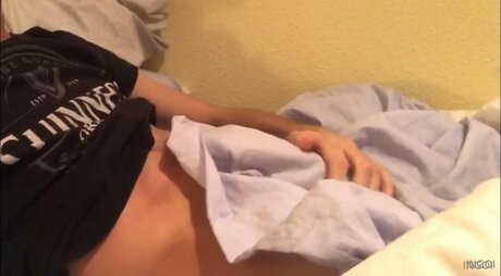 Ingoi perfect pornstar img