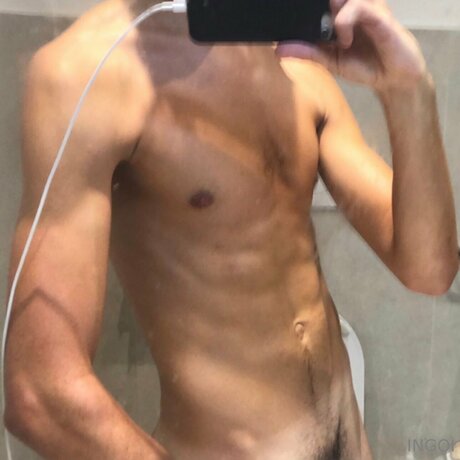 Ingoi model perfect galleries