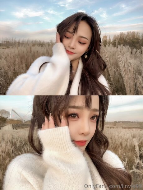 gloryhole princess onlyfans porno pic