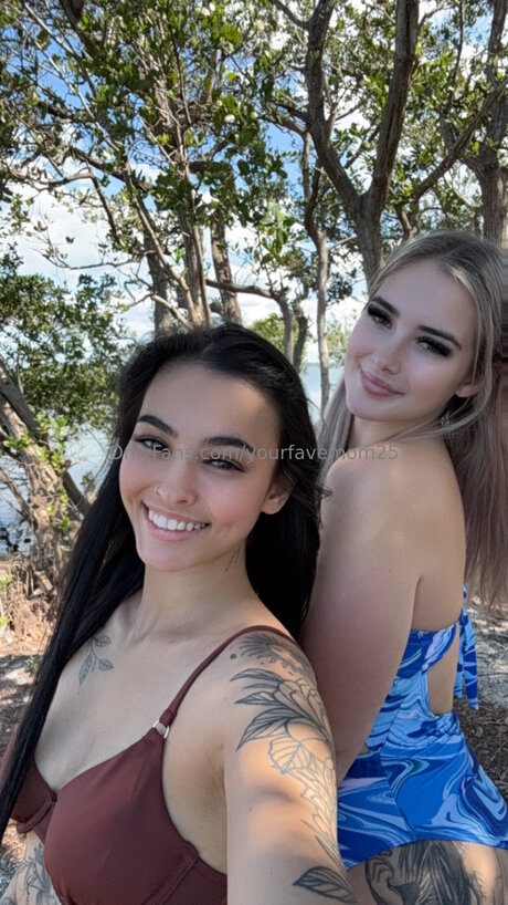 fitness fuck onlyfans free sexy photos