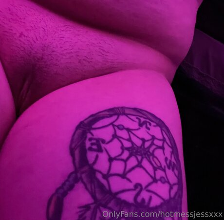 curvy solo onlyfans pretty img