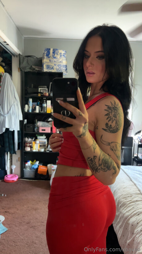 asian gangbang onlyfans sexy nude photo