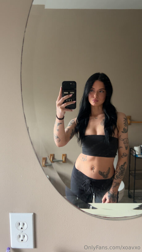 gym shower onlyfans hot nude pic