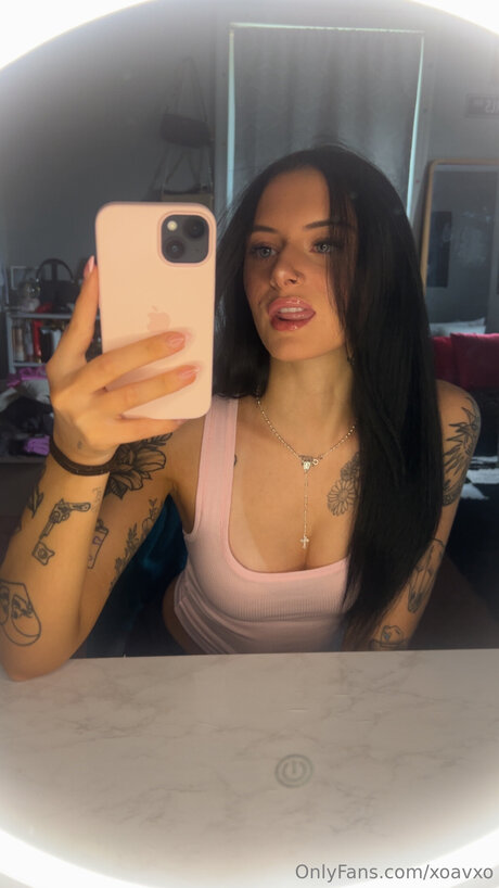 white pussy onlyfans xxx picture