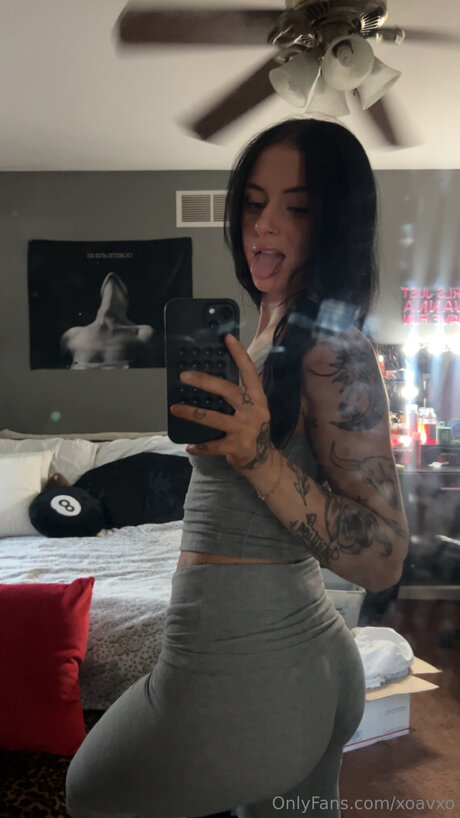 models onlyfans free nude pics