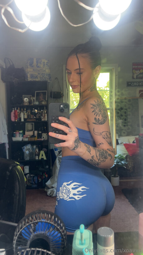 g cup tits onlyfans hot naked galleries