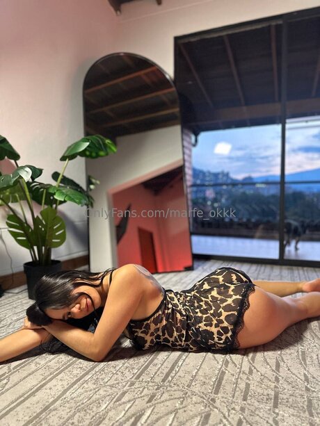 mature lingerie onlyfans sexy photo