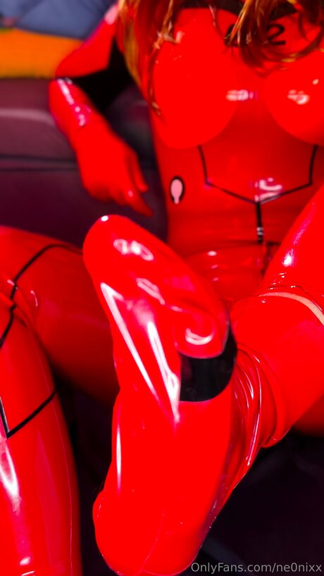 Ne0nixx adult star photos