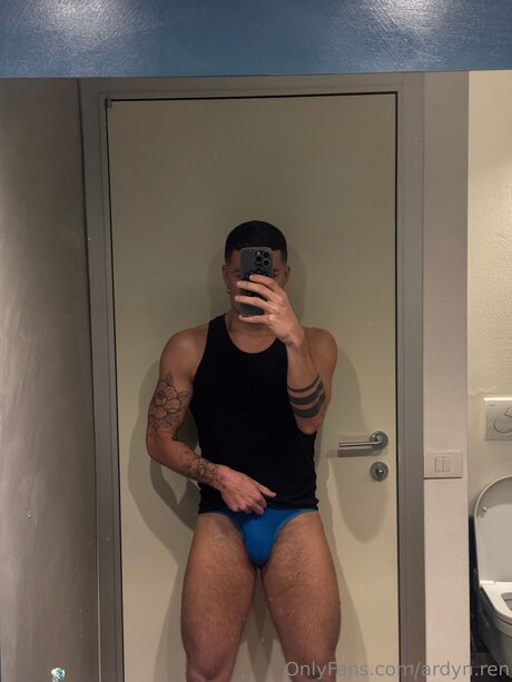 trans girl onlyfans sex pic