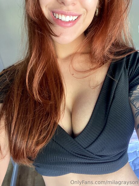 nude onlyfans free sexy galleries