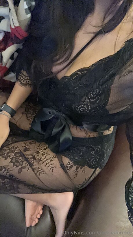 Alessiaferrero hd star pictures