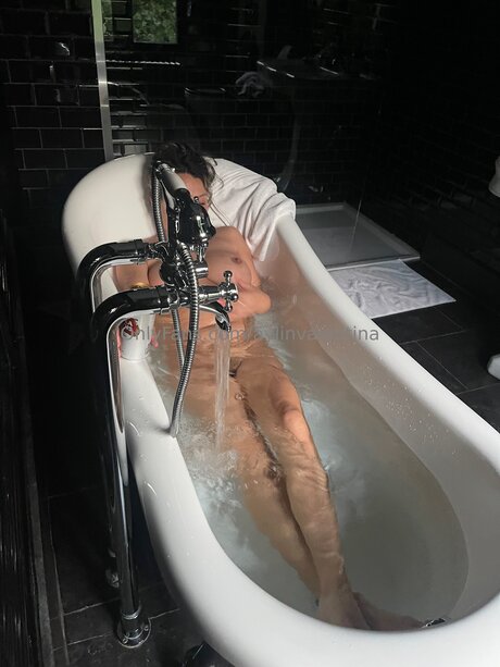 Aylinvalentina xxx star galleries