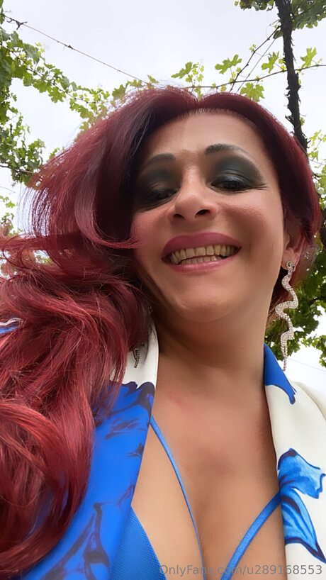 black couple onlyfans hot nude pic