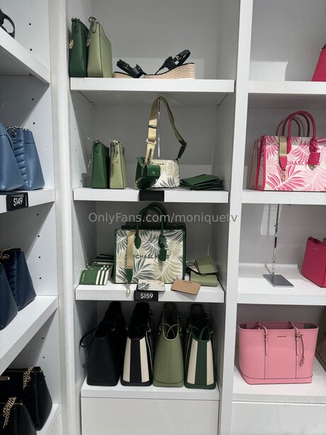 skinny redhead onlyfans beautiful nude pic