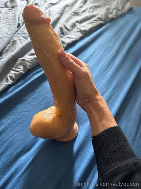 asian young onlyfans free sex pics