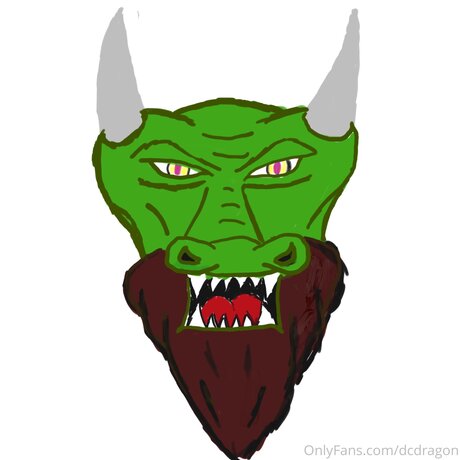 Dcdragon model pretty photos