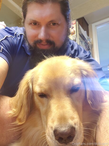 Dcdragon model exclusive gallery