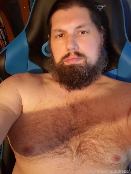 petite brunette onlyfans porno images