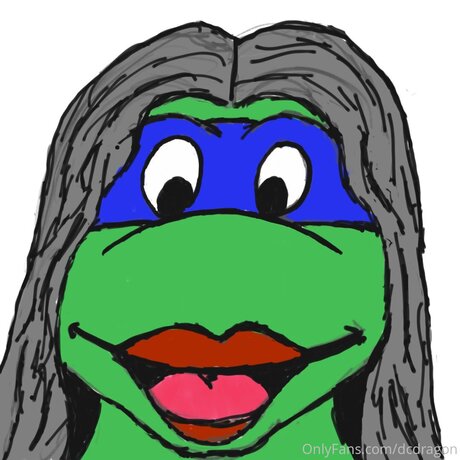 Dcdragon nudes actress image