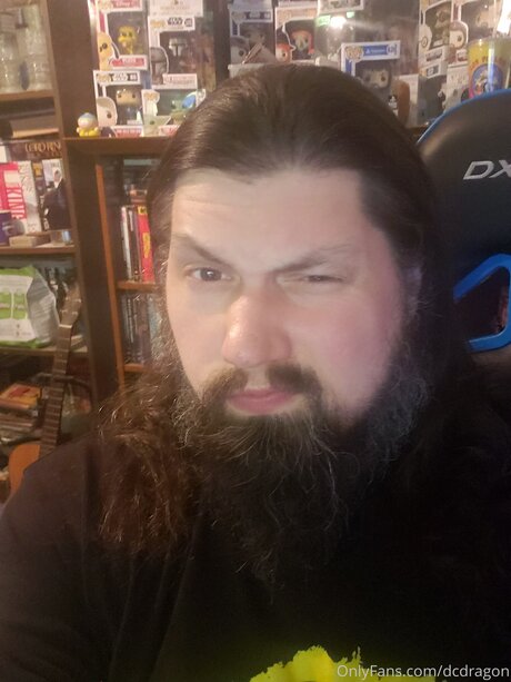 Dcdragon erotic pornstar gallery