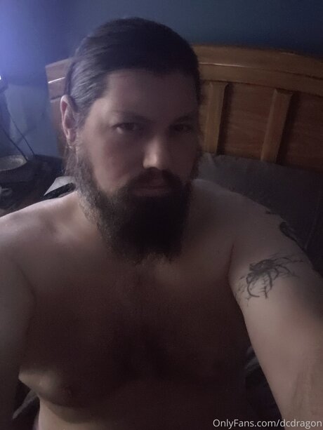 Dcdragon pornstar naked img