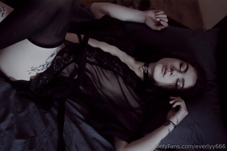 black american onlyfans beautiful xxx pictures