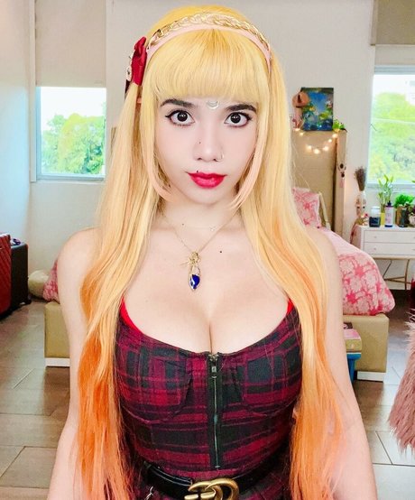 Windy Girk pornstar best photo