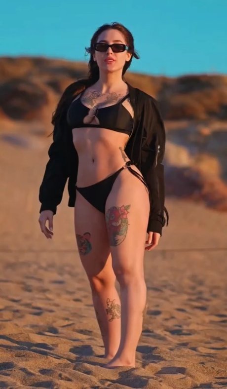 pokemon onlyfans sexy xxx photos