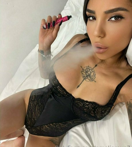 in onlyfans xxx picture