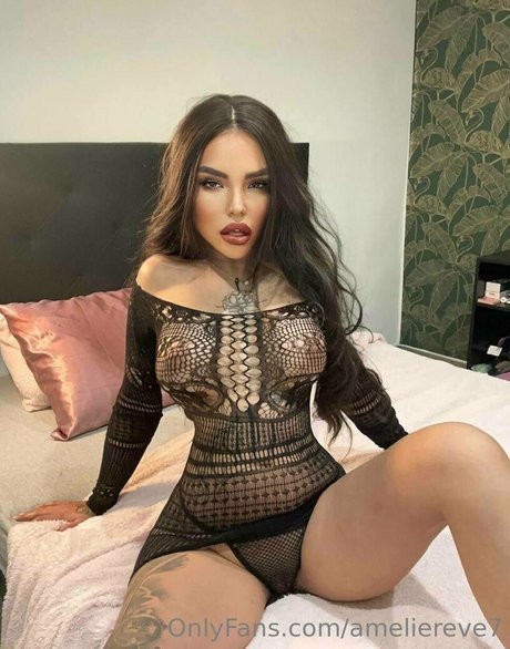 black hair onlyfans beautiful porn photo